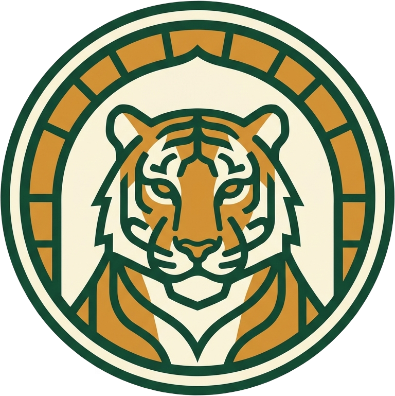 Ranthambore National Park Safari Booking Tours